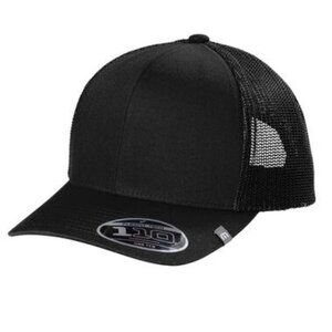 Travis Mathew Cruz Trucker Cap TM1MU423 (New)